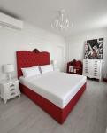 Продам 2-кімнатну квартиру, 78.70 м², євроремонт