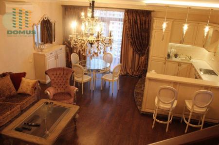 Продам 2-кімнатну квартиру, ЖК&nbsp;«Армійський»