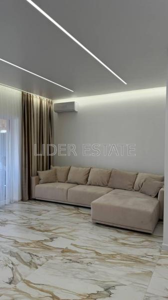 Здам 2-поверховий таунхаус