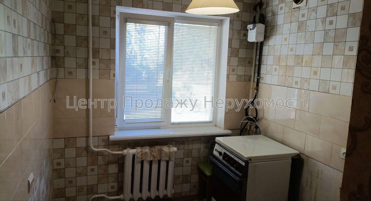 Фото Продаж 2 кімнатної квартири в Харкові. Салтівка5