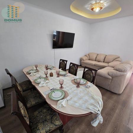 Продам 4-кімнатну квартиру, ЖК&nbsp;«Аркадійський&nbsp;палац»