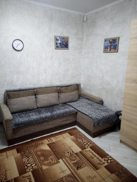 Продам 1-кімнатну квартиру