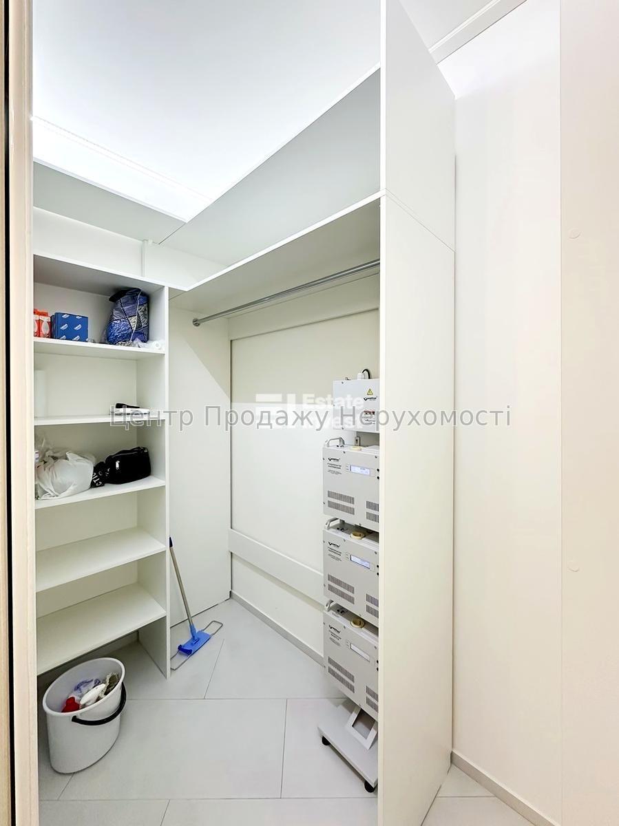 Фото Продам 2к квартиру в новобудові ЖК Оптіма9