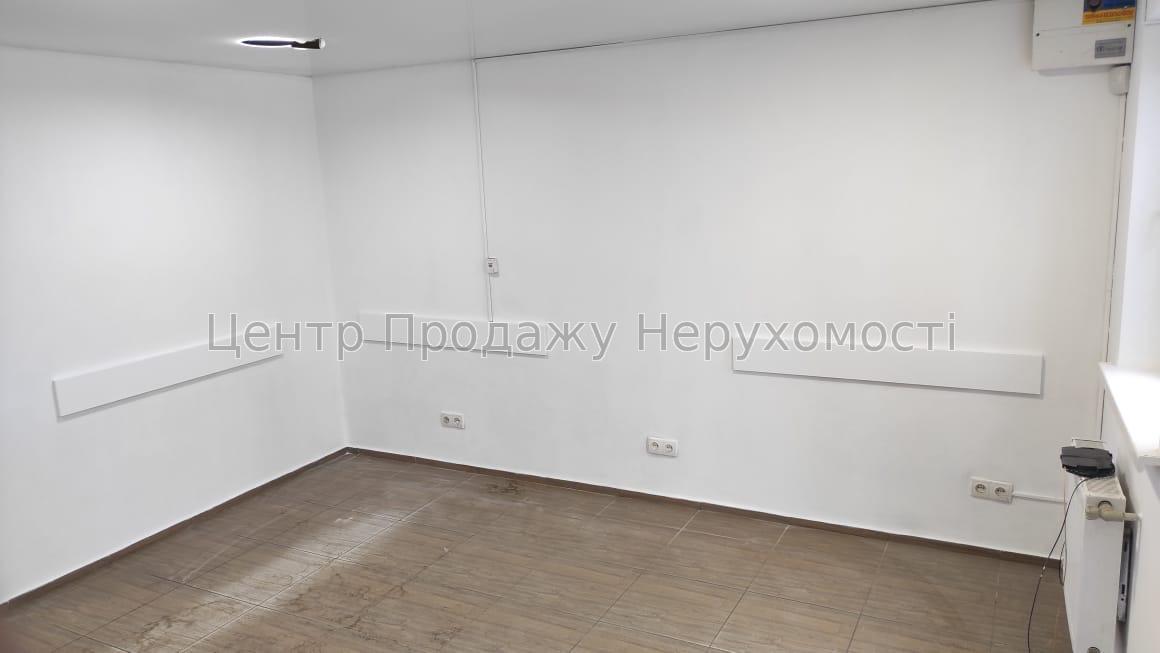 Фото Продам приміщення, р-н Центрального ринку4