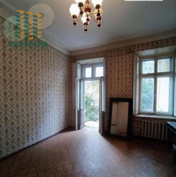 Продам 2-кімнатну квартиру