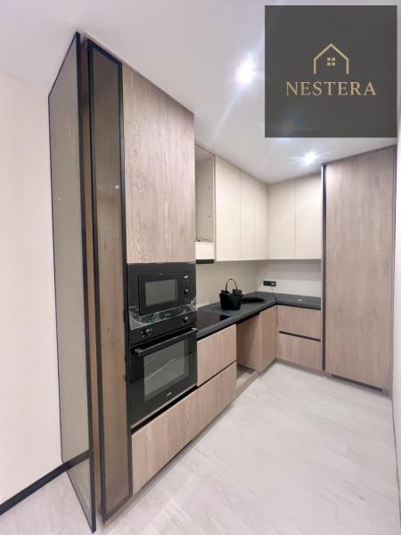Продам 2-кімнатну квартиру в новобудові, ЖК&nbsp;KRONA&nbsp;house