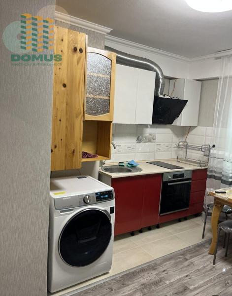 Продам 1-кімнатну квартиру