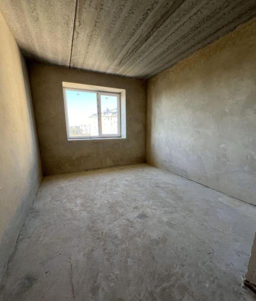 Продажа квартиры