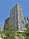 Продам 3-кімнатну квартиру в новобудові, ЖК&nbsp;Варшавський&nbsp;3, 88 м², без ремонту