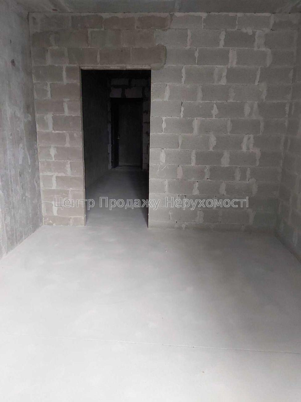 Фото Двокімнатнаквартира4