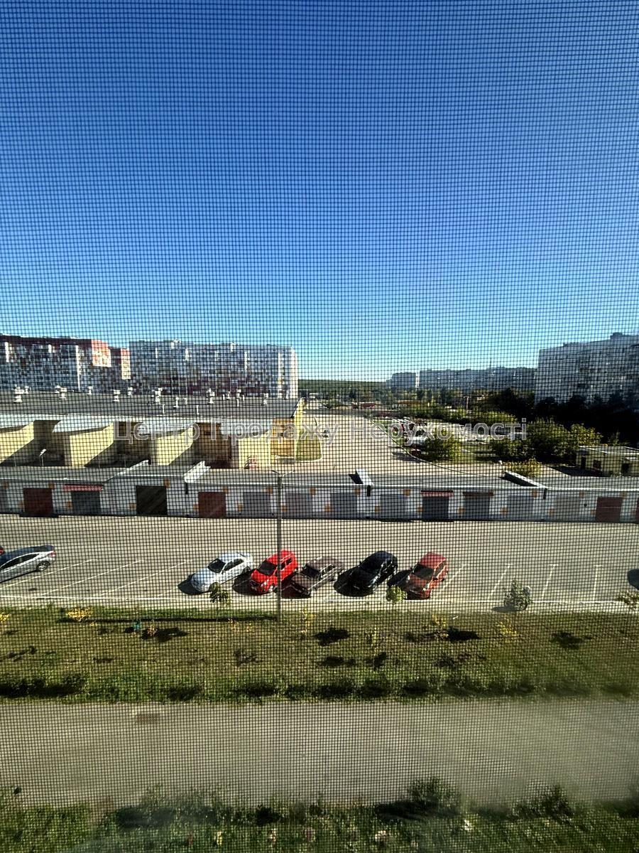 Фото Продаж 2 кімнатної квартири в Харкові. Олексіївка13