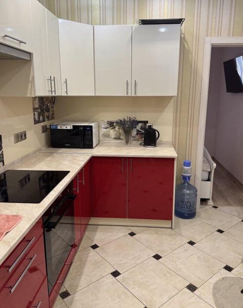 Продам 1-кімнатну квартиру, ЖК&nbsp;Софія&nbsp;Київська