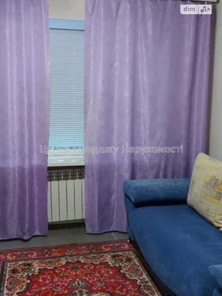 Фото Продаж готельної кімнати в Харкові. Салтівка5