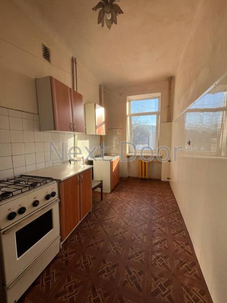 Здам 2-кімнатну квартиру