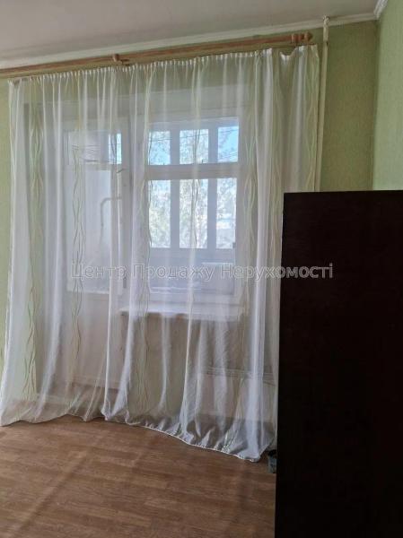 Продам 3-комнатную квартиру