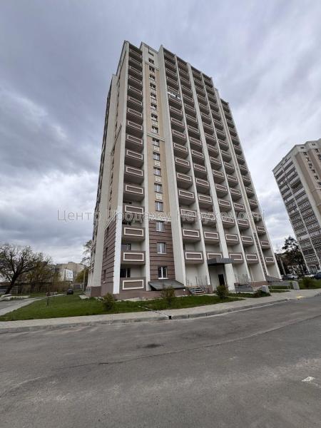 Продам 1-комнатную квартиру в новостройке, ЖК&nbsp;«Луч»