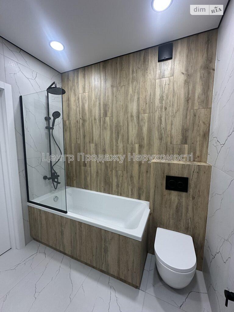 Фото Продаж квартири18