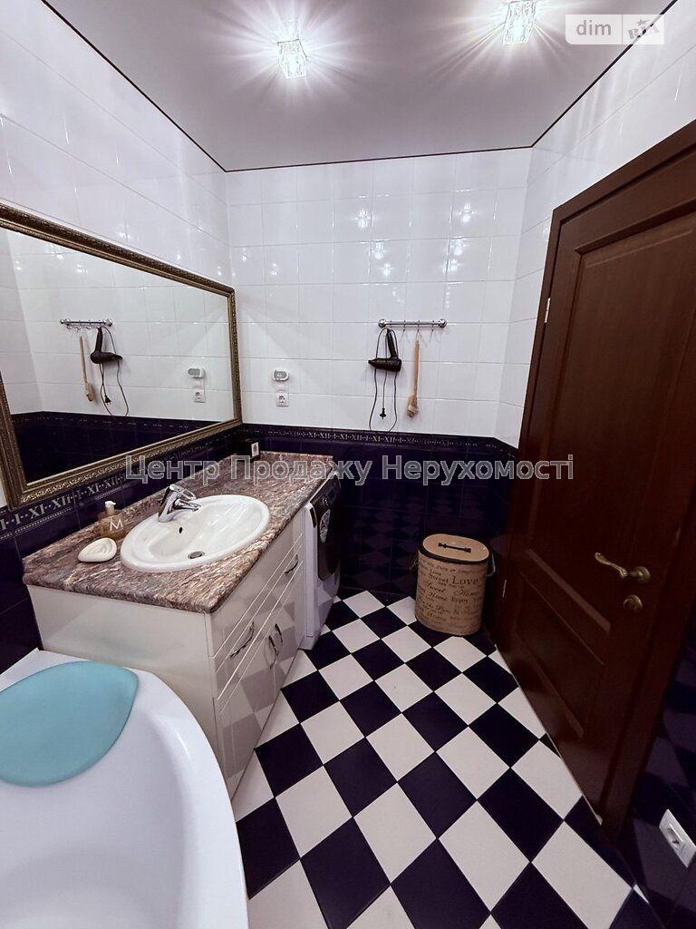 Фото Продаж 3к квартири в Харкові. Салтівка.13