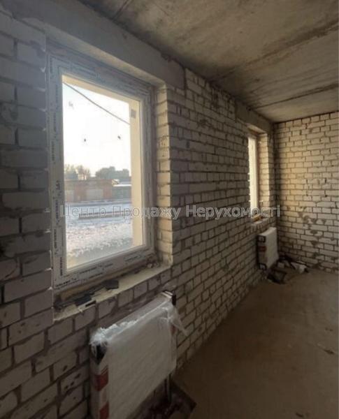 Продам 1-кімнатну квартиру в новобудові, ЖК&nbsp;«Гідропарк»