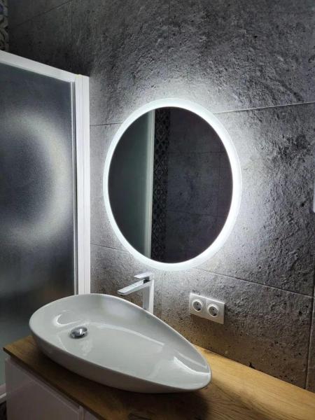 Продаж квартири