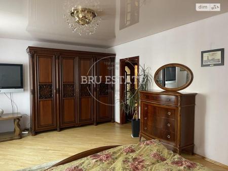Продам 2-кімнатну квартиру