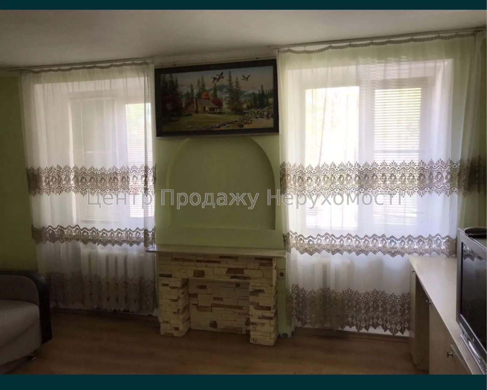 Фото 1-кімнат.кв з ремонтом на Куренівці, зупинка транспорта Автозаводська1