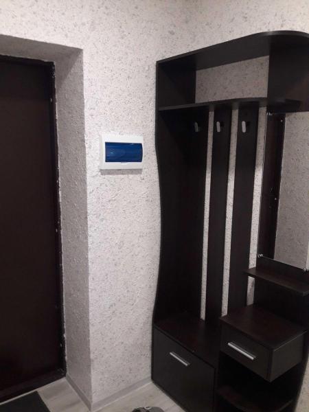 1 room flat in newbuilding for rent, Residential complex «Skazka»