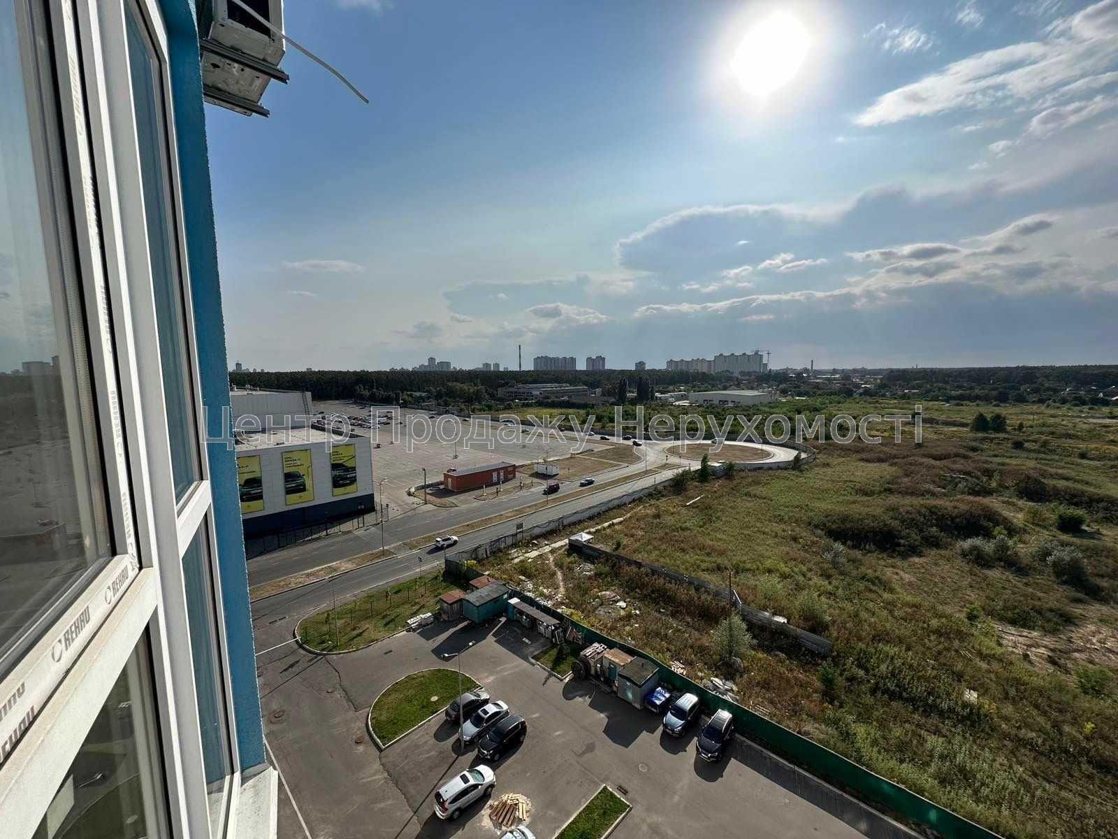 Фото Продаж 1 кімнатної квартири.11