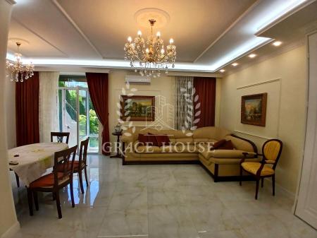 Здам 3-поверховий таунхаус, КГ «COUNTRY TOWNHOUSE»