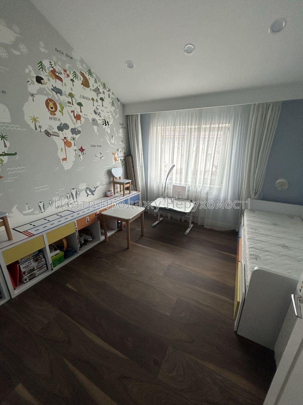 Фото Продам танхаус. Ремонт. Меблі. Є-відновлення14