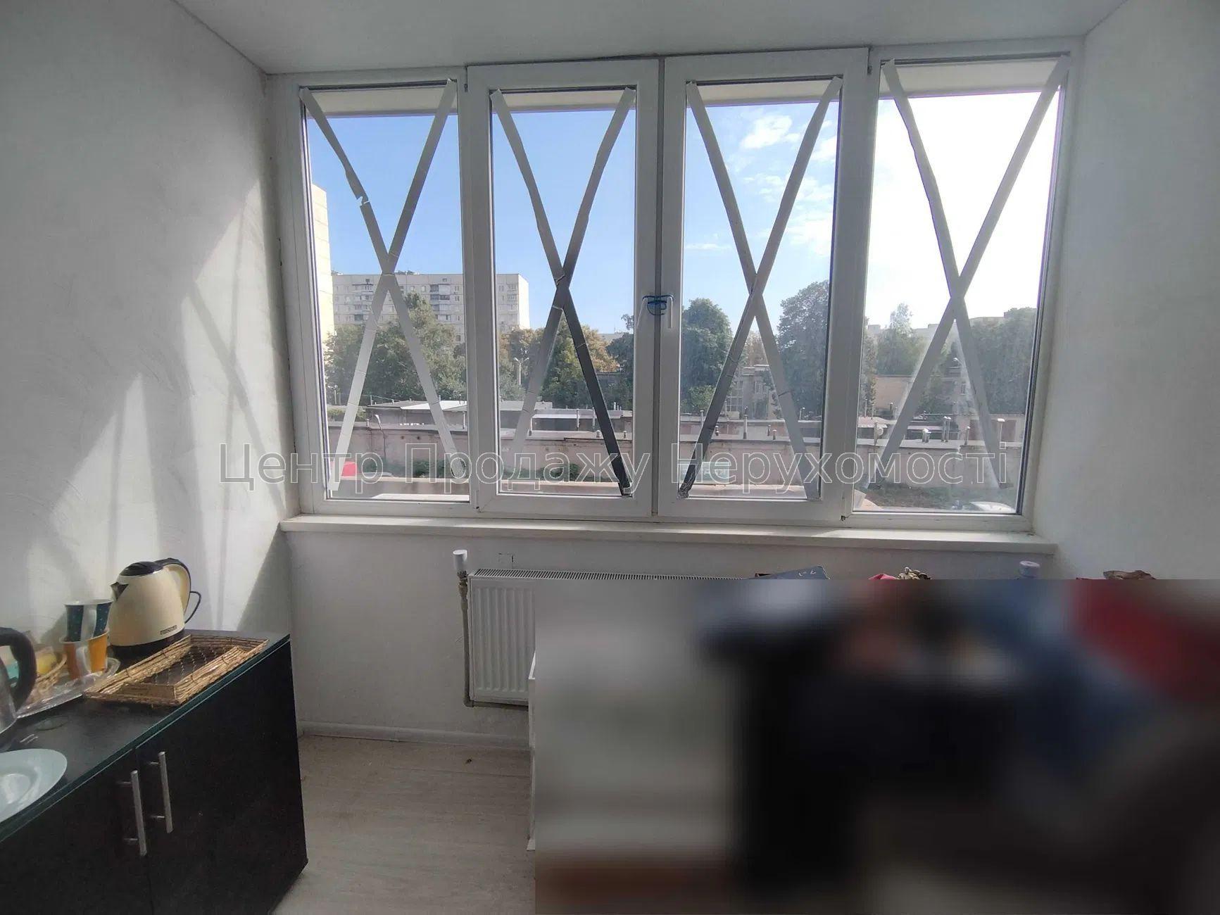 Фото 2-к, площа 78 м2, ЖК River Town,10