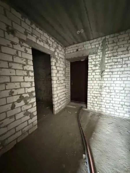 Продаж квартири