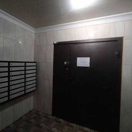 Продам 3-комнатную квартиру