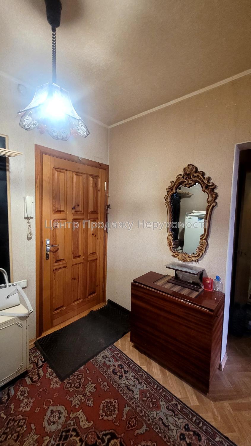 Фото Продам 2-к квартиру на Салтовке6