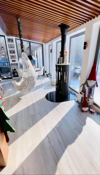 Здам будинок