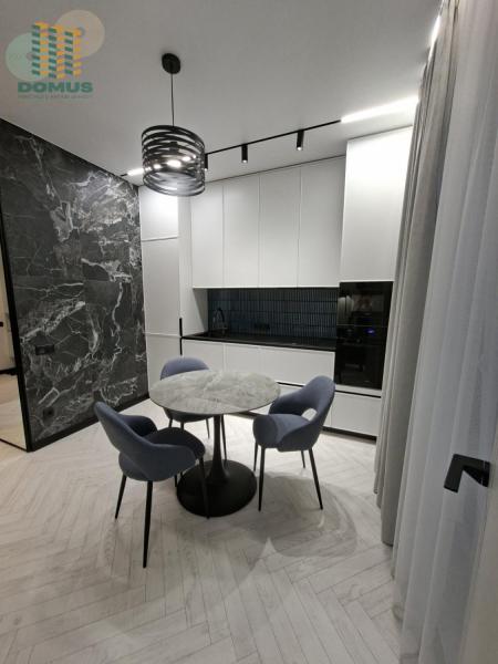 Продам 1-кімнатну квартиру, ЖК&nbsp;61&nbsp;Перлина