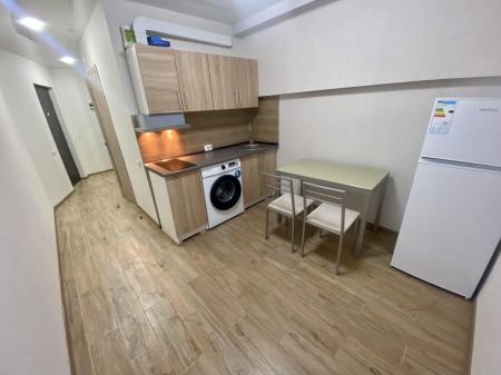 Продаж квартири