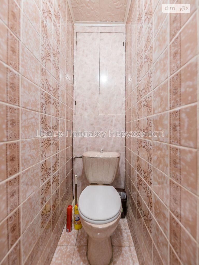 Фото Продаж 2 кімнатної квартири в Харкові. Салтівка11