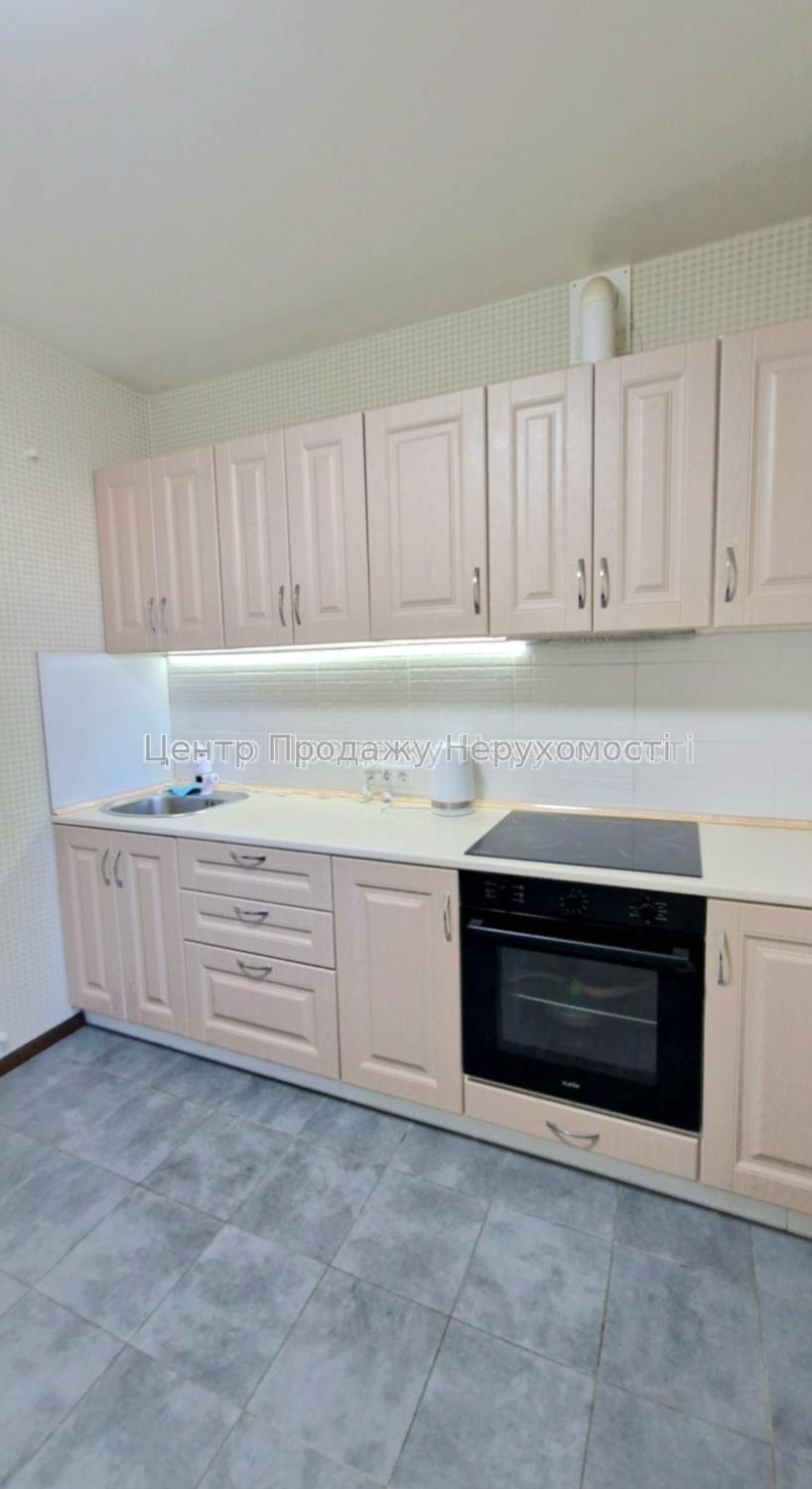 Фото Здам 3к біля метро Іподром, жк Венеція, Спортлайф4