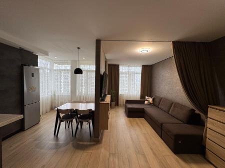 Продам 2-кімнатну квартиру в новобудові, ЖК ParkLand