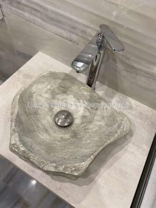 Фото Продам квартиру в ЖК Левада, ул. Елизаветинская 28