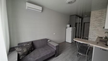 Продаж квартири