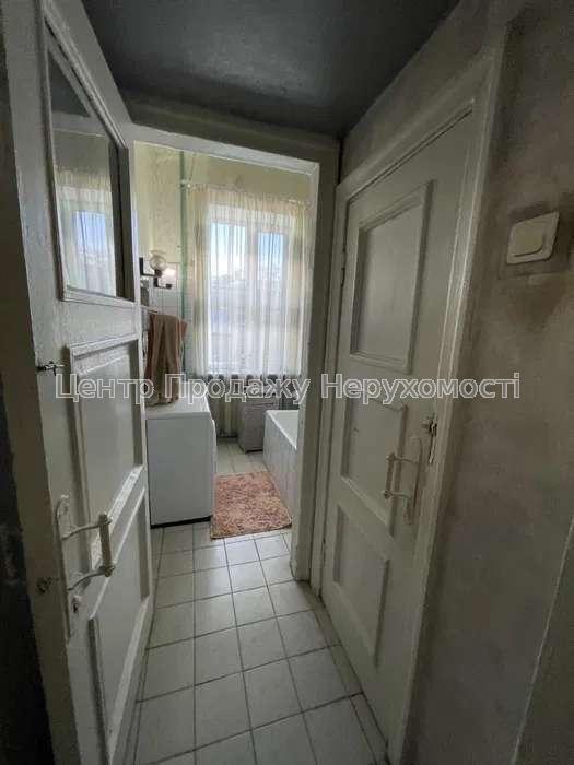 Фото Продам 3к квартиру Госпром!14