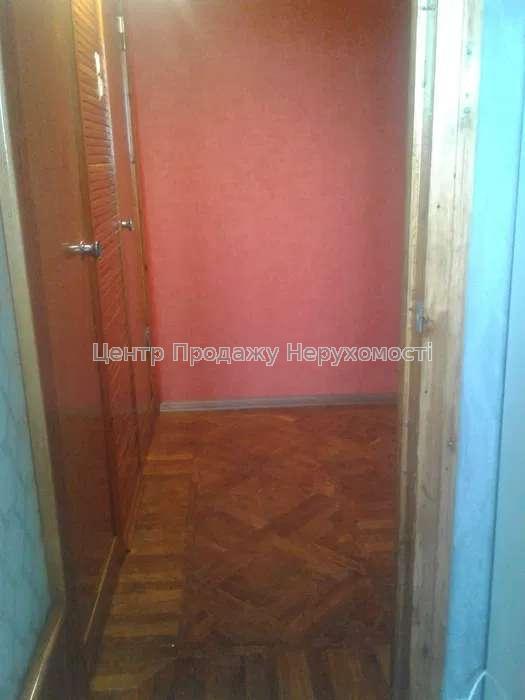Фото Продам 2-к квартиру, меблі, техніка9