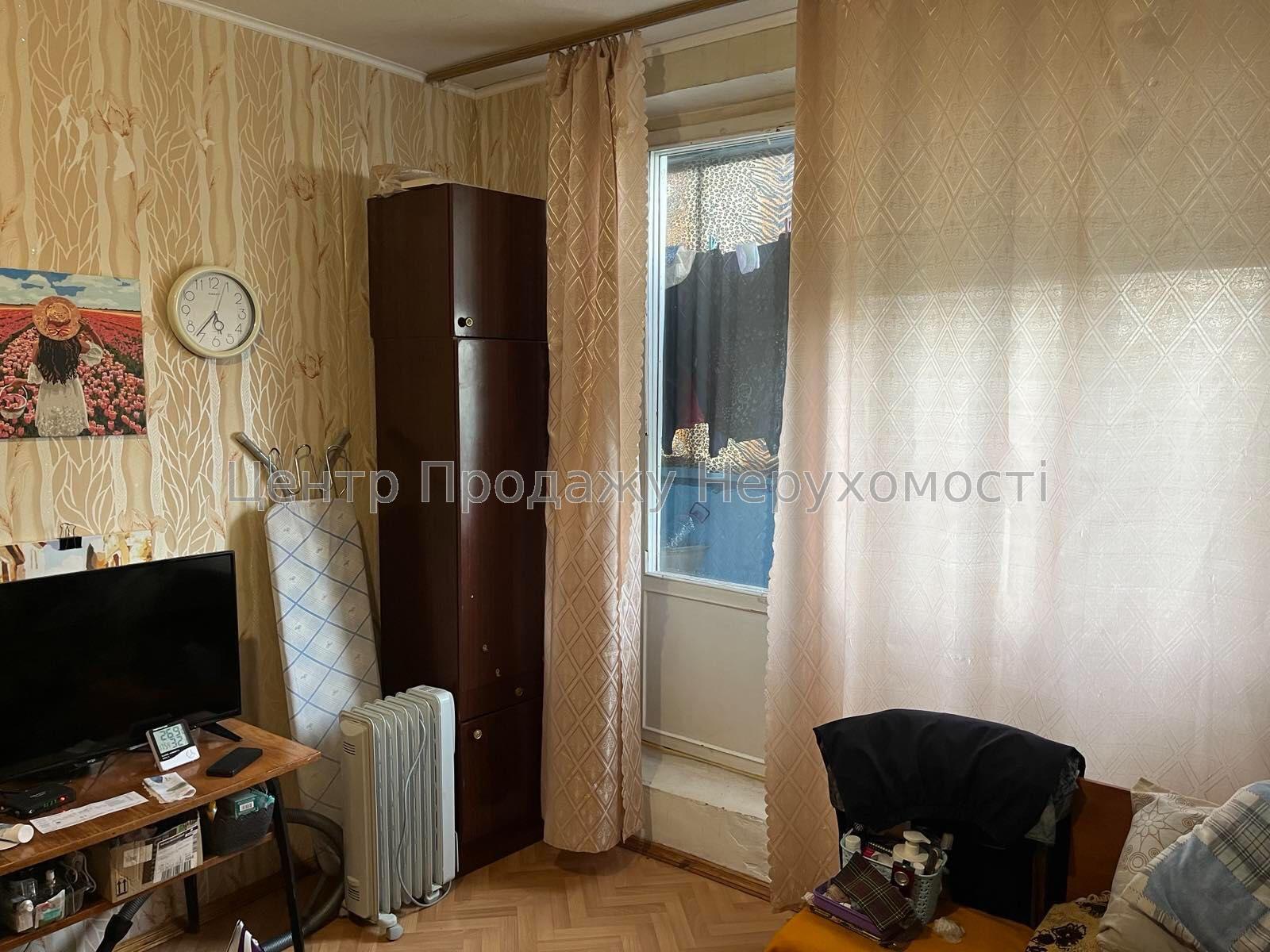 Фото Супер гарна пропозиція. 1 кімнатна квартира. Олексіївка  G83