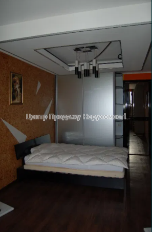 Продам 2-кімнатну квартиру