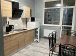 Продам 1-кімнатну квартиру, 40 м², євроремонт