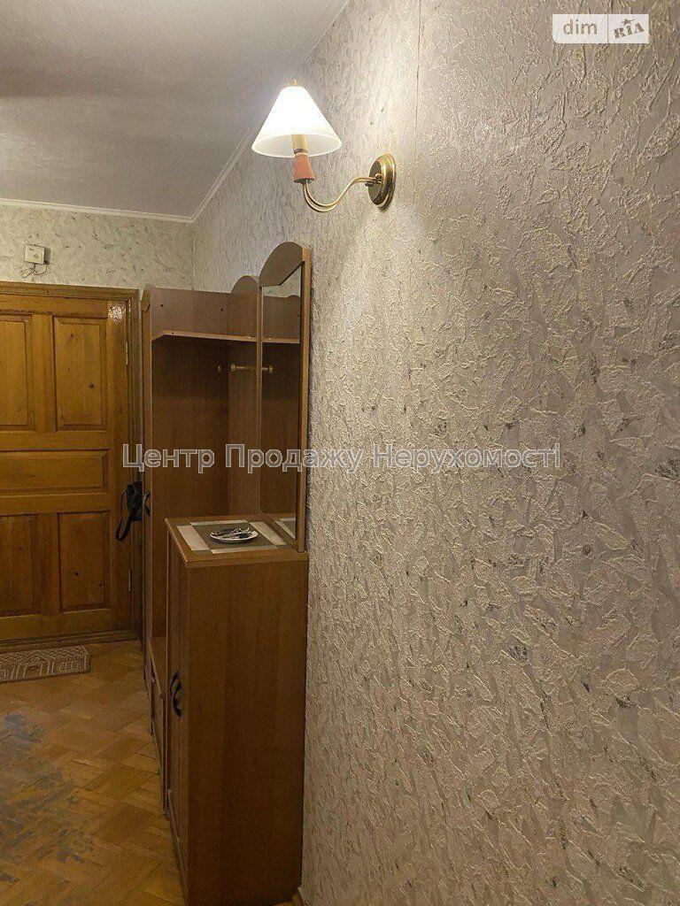 Фото Продаж 3 кімнатної квартири, Харків/ Салтівка12