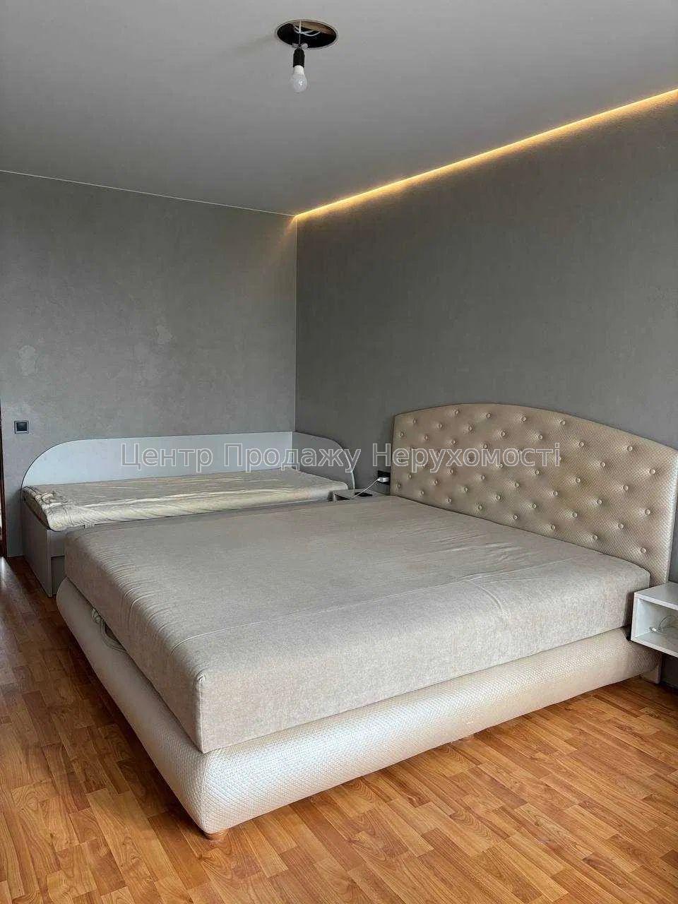 Фото Продаж 3-кімнатної квартири, Харків. Салтівка5