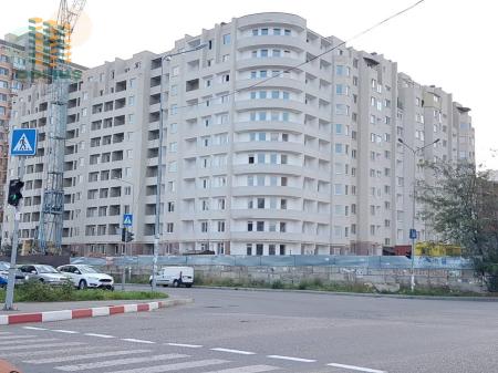 Продам 3-кімнатну квартиру, ЖК&nbsp;«Новий&nbsp;квартал»